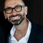 Dr David Gerdolle